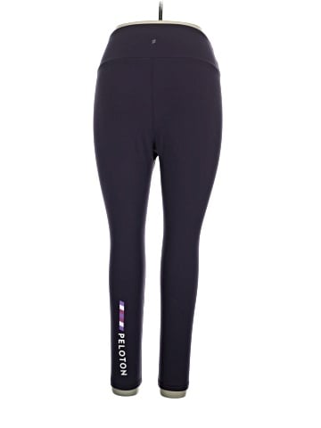 Peloton Active Pants (view 2)