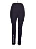 Peloton Blue Active Pants Size 1X - photo 2