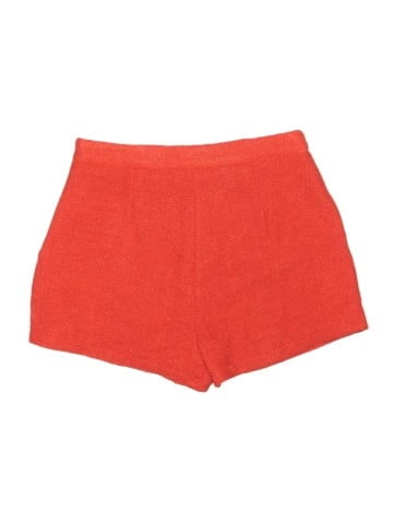 Aqua Skort (view 2)