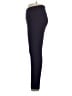 Peloton Blue Active Pants Size 1X - photo 5