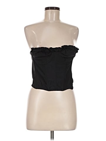 Urban Outfitters Tube Top (view 1)