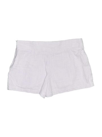 Free People Skort (view 2)