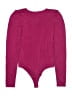 Wolford Pink Bodysuit Size S - photo 2