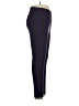 Peloton Blue Active Pants Size 1X - photo 4