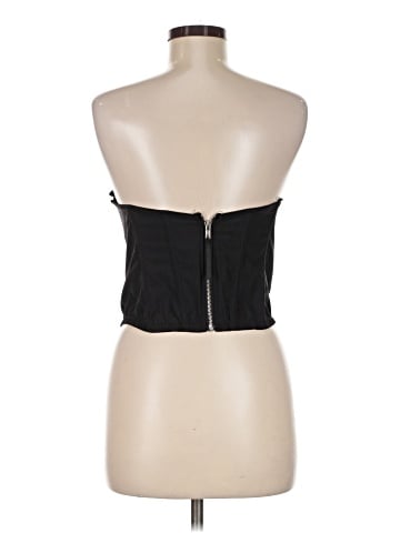 Urban Outfitters Tube Top (view 2)