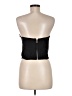 Urban Outfitters Black Tube Top Size M - photo 2