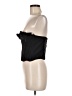 Urban Outfitters Black Tube Top Size M - photo 5