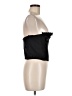 Urban Outfitters Black Tube Top Size M - photo 4