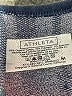 Athleta Blue Tank Top Size M - photo 7