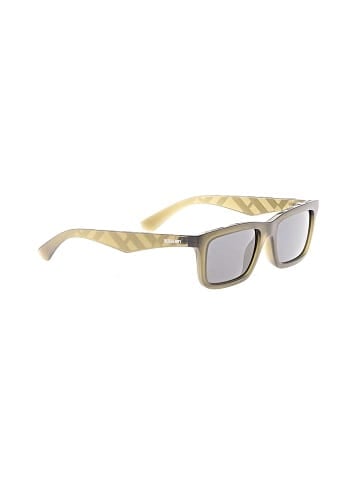 Burberry Sunglasses (view 1)