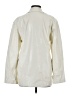 Lioness Ivory Raincoat Size XXS - photo 2