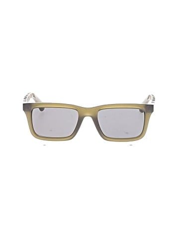 Burberry Sunglasses (view 2)