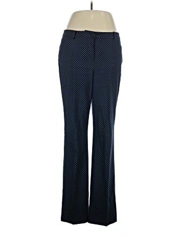 7th Avenue Design Studio New York & Company Jeggings (view 1)