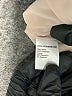 ME+EM 100% Polyester Print Black Casual Dress Size 16 - photo 8