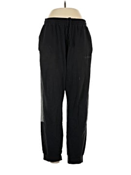 Adidas Track Pants (view 1)