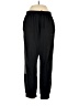 Adidas Black Track Pants Size L - photo 1
