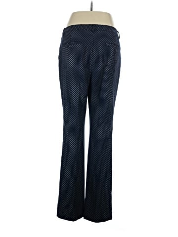 7th Avenue Design Studio New York & Company Jeggings (view 2)