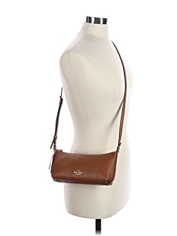 Kate Spade New York Crossbody Bag (view 2)