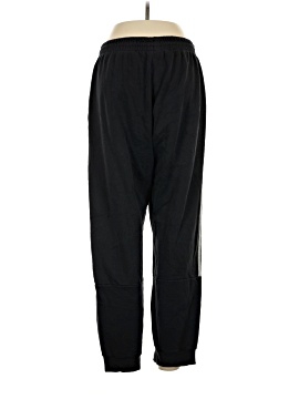 Adidas Track Pants (view 2)