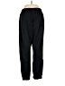 Adidas Black Track Pants Size L - photo 2