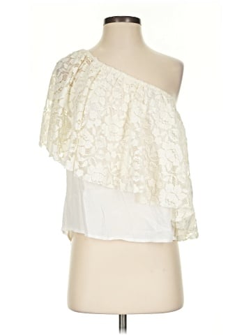 Ella Moss Sleeveless Top (view 1)