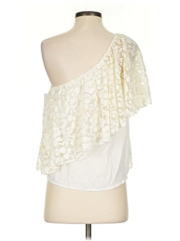 Ella Moss Sleeveless Top (view 2)