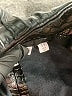 Chico's 100% Polyurethane Metallic Silver Track Pants Size XL (3.5) - photo 8