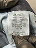 Riders by Lee Blue Dress Pants Size 18 - photo 8