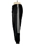 Adidas Black Track Pants Size L - photo 5