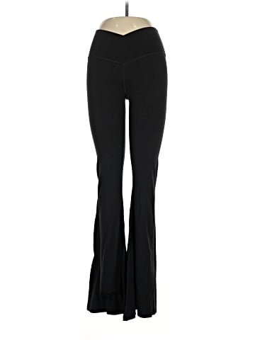 OFFLINE by Aerie Active Pants (view 1)
