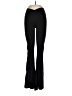 OFFLINE by Aerie Black Active Pants Size M - photo 1