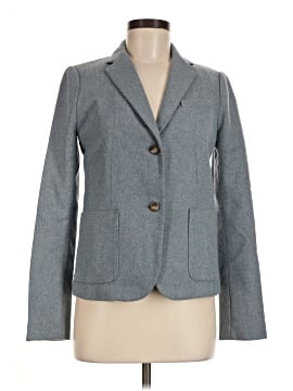 Gap Blazer (view 1)