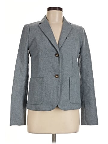 Gap Blazer (view 1)