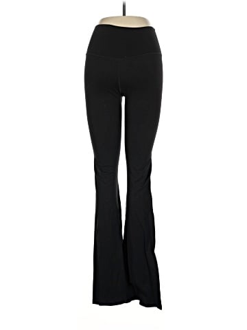 OFFLINE by Aerie Active Pants (view 2)