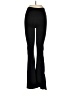 OFFLINE by Aerie Black Active Pants Size M - photo 2
