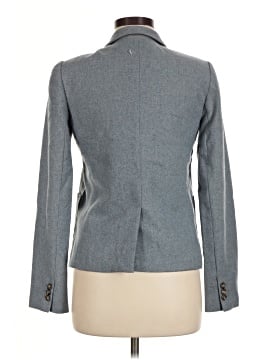Gap Blazer (view 2)