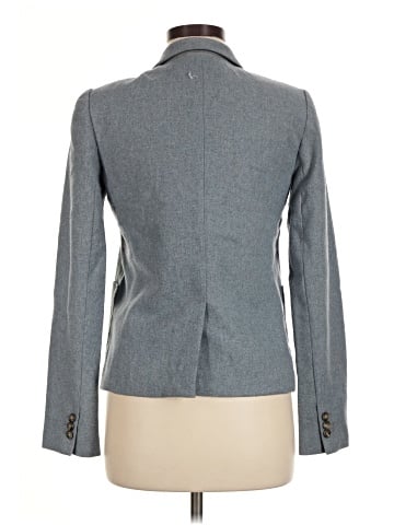 Gap Blazer (view 2)