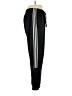 Adidas Black Track Pants Size L - photo 4