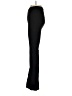 OFFLINE by Aerie Black Active Pants Size M - photo 5