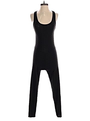 Assorted Brands Jumpsuit (view 1)