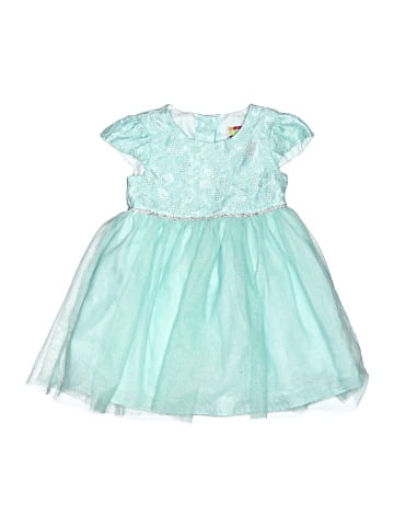 Healthtex Dress (view 1)