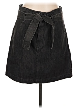 Rag & Bone Denim Skirt
