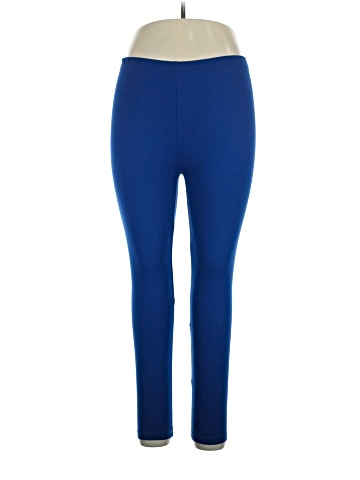 Zenana Active Pants (view 1)