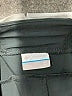 Columbia Black Athletic Shorts Size XS - photo 3