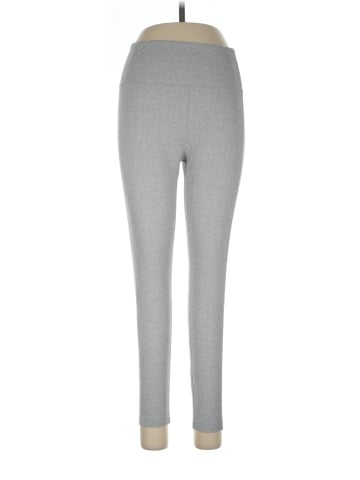 Kyodan Active Pants (view 1)
