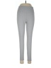 Kyodan Gray Active Pants Size L - photo 1