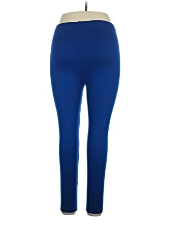Zenana Active Pants (view 2)