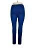 Zenana Blue Active Pants Size 1X - photo 2