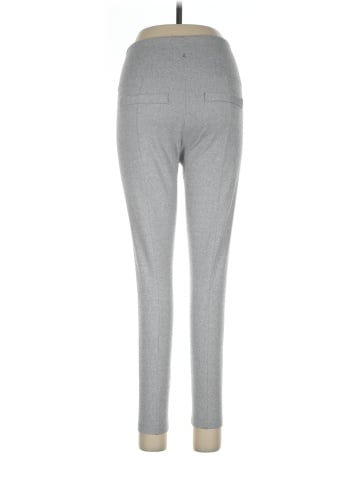Kyodan Active Pants (view 2)