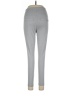 Kyodan Gray Active Pants Size L - photo 2